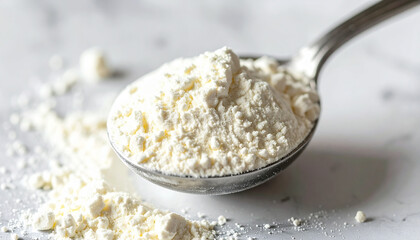 Titanium Dioxide